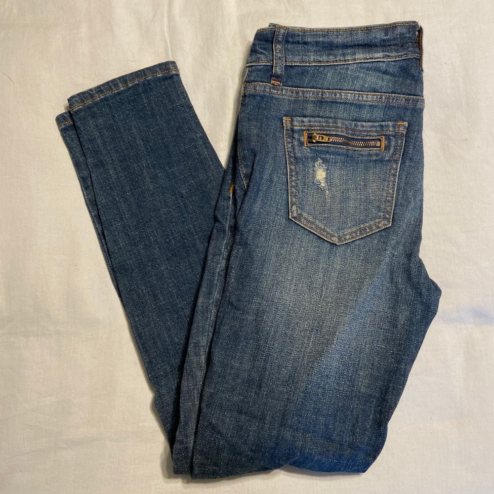 🤍2 for $20 Jeans!!!🤍